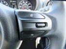 2023-kia-picanto-10-2-auto-seq-small-15