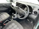 2024-hyundai-i10-12-premium-79ps-auto-small-14