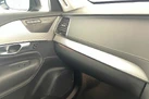 2024-volvo-xc90-20-b5-plus-small-30