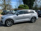 2019-volkswagen-touareg-30tdi-r-line-tech-286ps-small-5