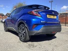 2017-toyota-c-hr-18-vvt-i-dynamic-small-4
