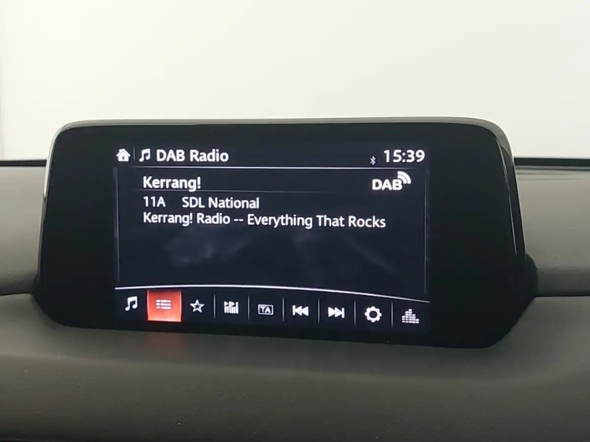 2018-mazda-cx-5-20-sport-nav-big-12