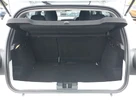 2018-mini-cooper-15-cooper-series-ii-nav-plusss-convertible-2d-auto-small-7