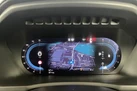 2024-volvo-xc90-20-b5-plus-small-6
