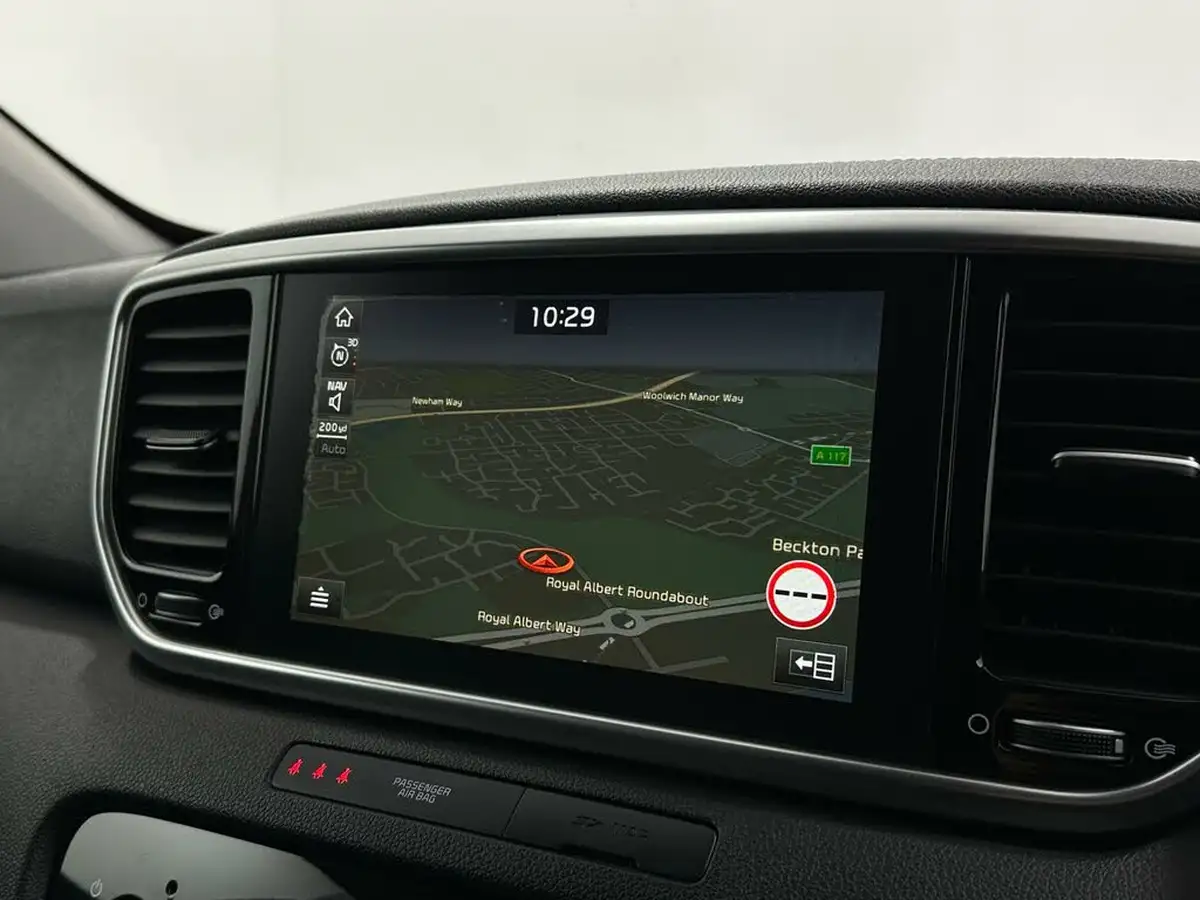 2019-kia-sportage-16-gdi-edition-25-big-21