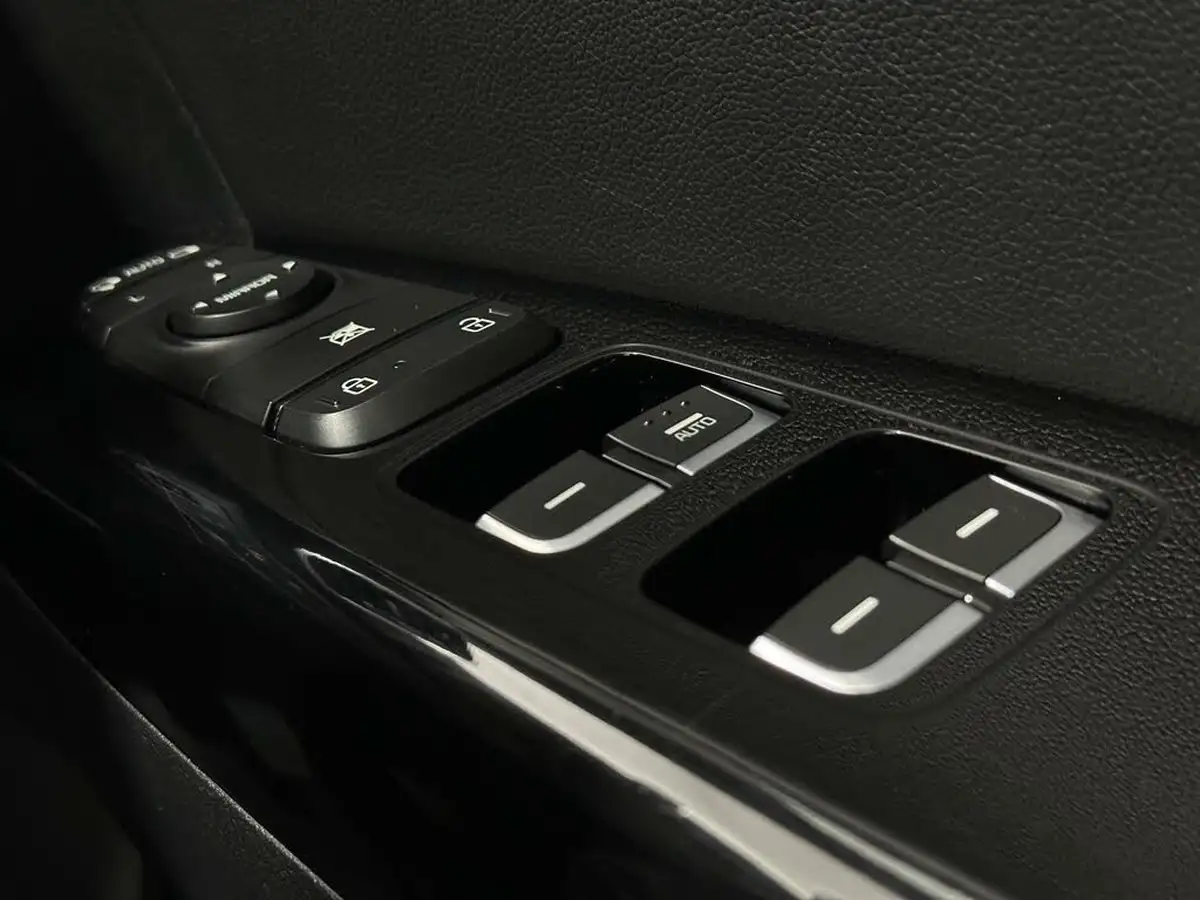 2019-kia-sportage-16-gdi-edition-25-big-17