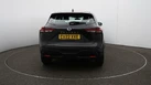 2022-nissan-qashqai-13-dig-t-acenta-premium-140ps-small-55