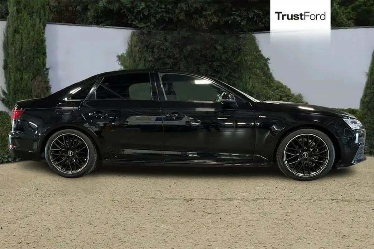 2018-audi-a4-14-tfsi-black-edition-big-2