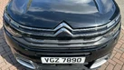 2021-citroen-c5-aircross-12-puretech-shine-small-45