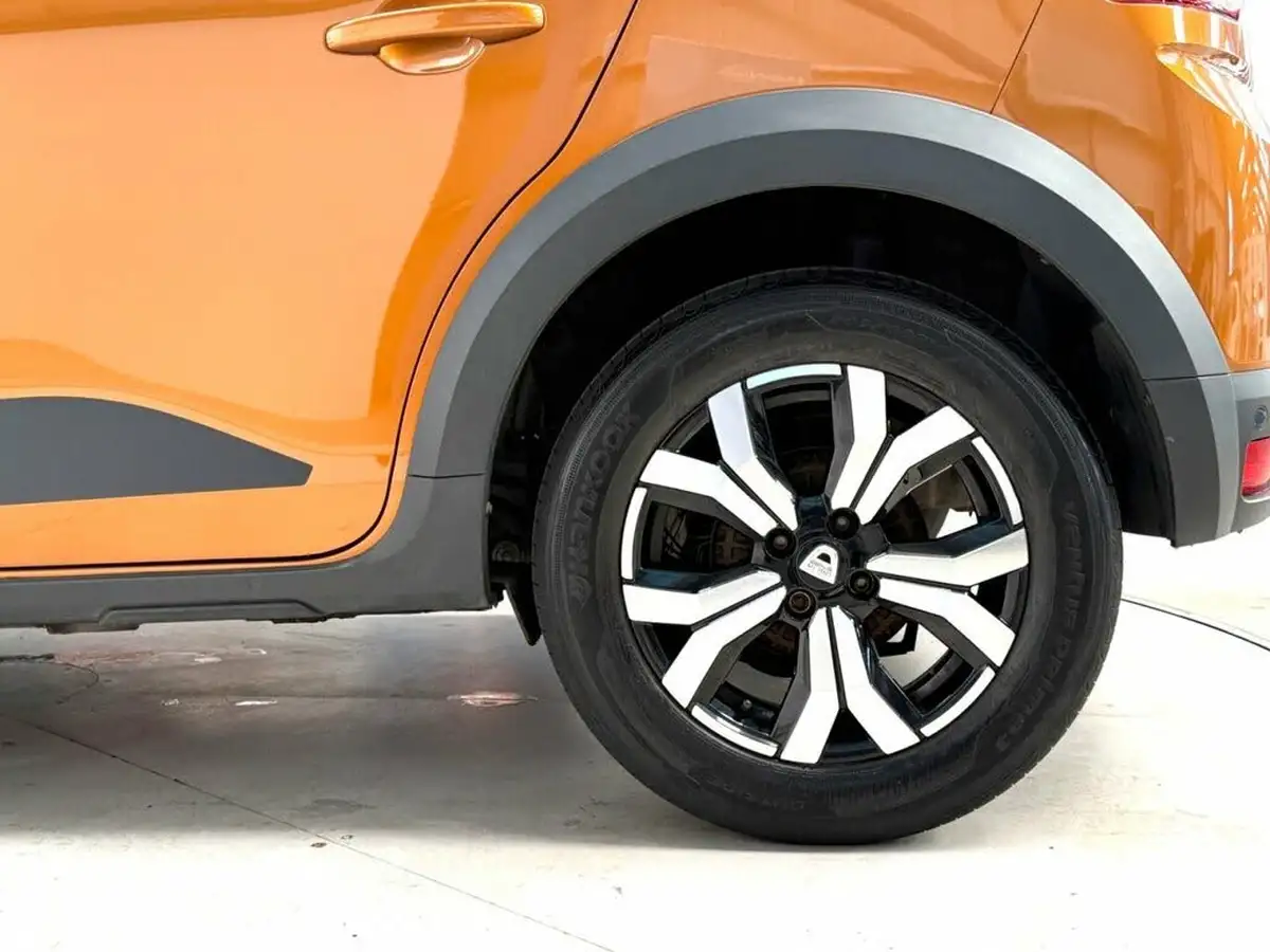 2021-dacia-sandero-stepway-10-tce-prestige-90bhp-big-11