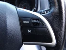 2015-mitsubishi-asx-16-3-small-14