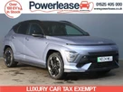 2024-hyundai-kona-e-n-line-s-small-0