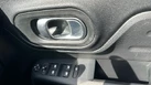 2021-citroen-c5-aircross-12-puretech-shine-small-21