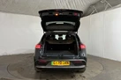 2020-mercedes-benz-eqc-e-eqc-400-amg-line-premium-plus-small-44