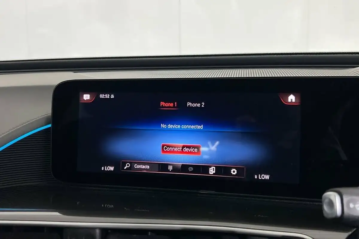 2020-mercedes-benz-eqc-e-eqc-400-amg-line-premium-plus-big-33