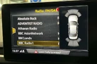 2018-audi-a4-14-tfsi-black-edition-small-37