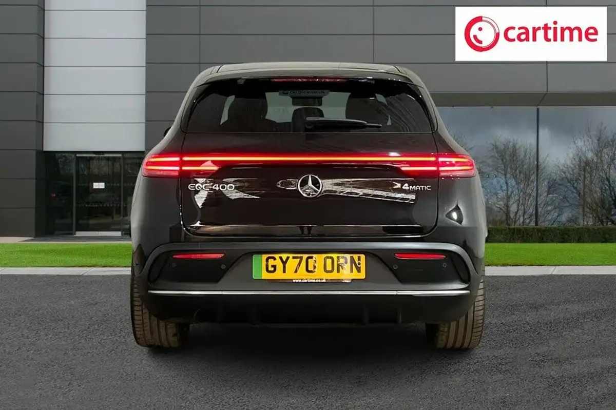 2020-mercedes-benz-eqc-e-eqc-400-amg-line-premium-plus-big-5