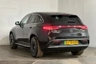 2020-mercedes-benz-eqc-e-eqc-400-amg-line-premium-plus-small-20