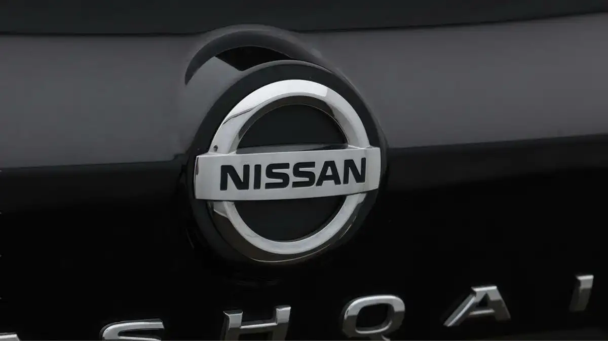2022-nissan-qashqai-13-dig-t-acenta-premium-140ps-big-20