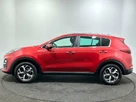 2019-kia-sportage-16-gdi-edition-25-small-4