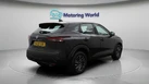 2022-nissan-qashqai-13-dig-t-acenta-premium-140ps-small-7