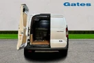 2024-ford-transit-courier-10t-active-ecoboost-125pseu6d-auto-small-7