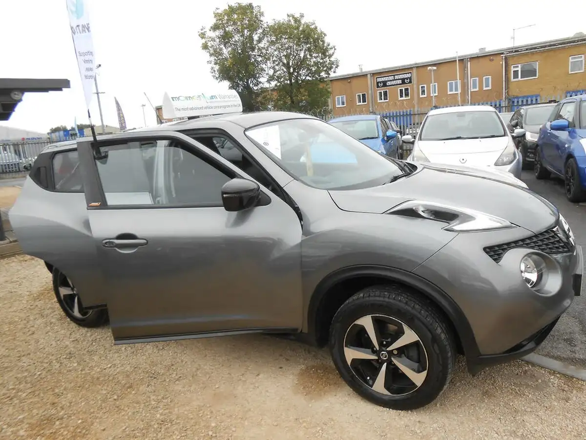 2019-nissan-juke-16-bose-personal-edition-112ps-ss-big-38