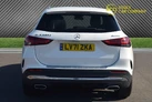 2021-mercedes-benz-gla-class-small-11