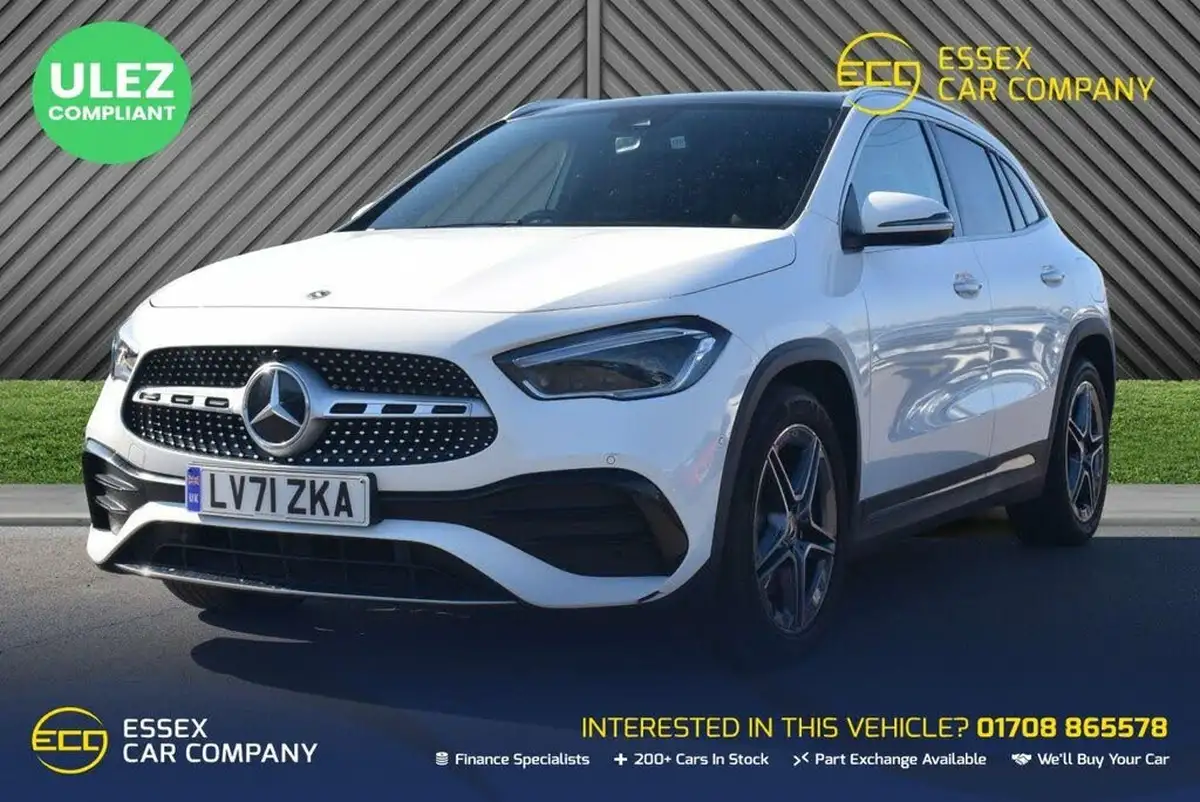 2021-mercedes-benz-gla-class-big-0