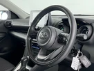 2022-toyota-yaris-15-vvt-i-design-small-21