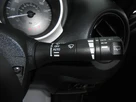 2019-nissan-juke-16-bose-personal-edition-112ps-ss-small-25