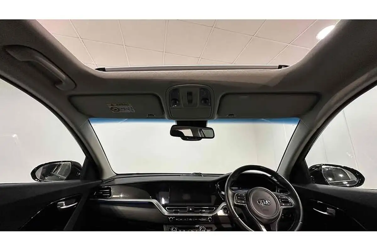 2021-kia-e-niro-ev-4-big-1