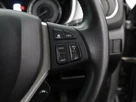 2020-suzuki-vitara-14-boosterjet-sz-t-129ps-mild-hybrid-small-30