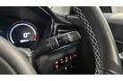 2021-kia-e-niro-ev-4-small-40