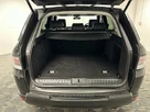 2015-land-rover-range-rover-sport-30-sd-v6-hse-306bhp-4wd-small-9