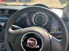 2008-fiat-500-12-pop-small-37