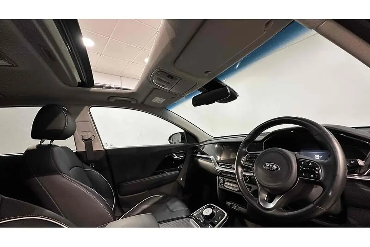 2021-kia-e-niro-ev-4-big-29
