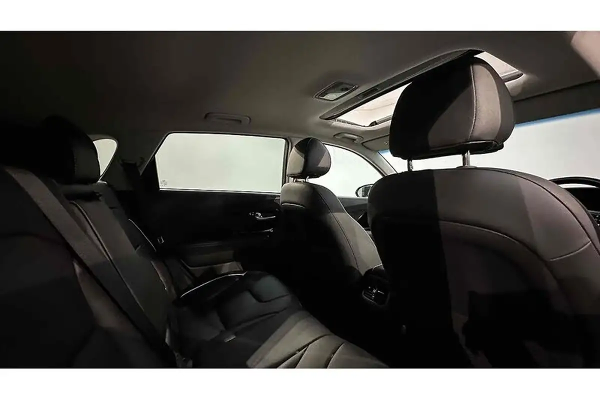2021-kia-e-niro-ev-4-big-25