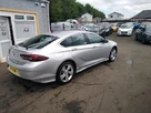 2019-vauxhall-insignia-grand-sport-15-turbo-sri-vx-line-nav-ss-auto-small-2
