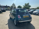2008-fiat-500-12-pop-small-13