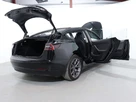 2022-tesla-model-3-e-long-range-small-48