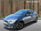 2016-mazda-mazda2-15-sport-nav-115ps-small-0