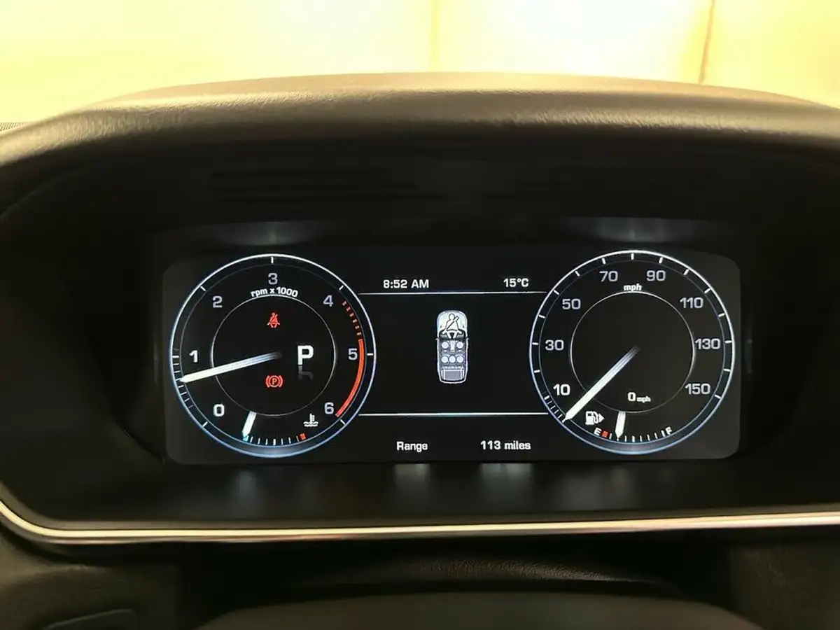 2015-land-rover-range-rover-sport-30-sd-v6-hse-306bhp-4wd-big-22