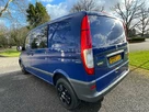2014-mercedes-benz-vito-21td-dualiner-113cdi-113cdi-crewcab-compact-small-10