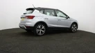2023-seat-arona-10-tsi-xperience-lux-110ps-small-20