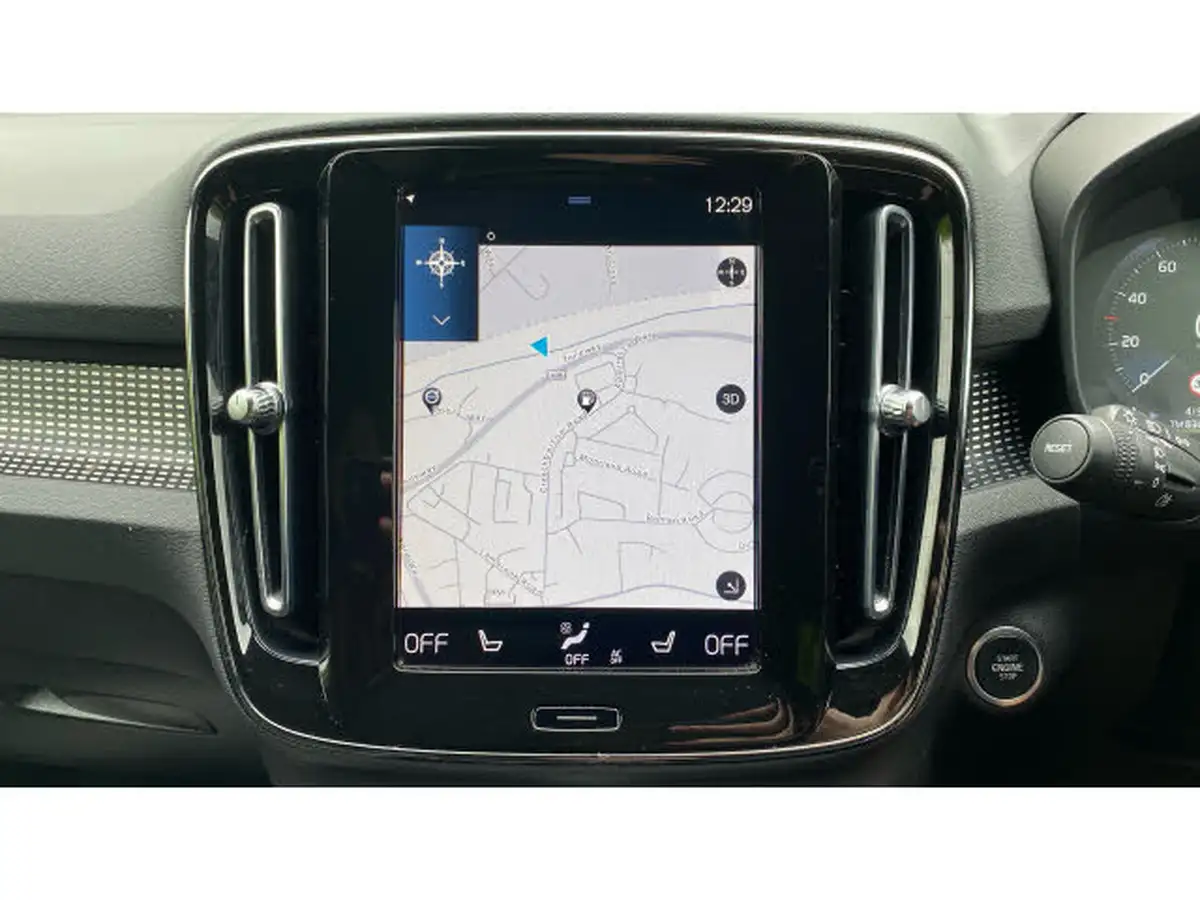 2021-volvo-xc40-15-t5-r-design-pro-258bhp-big-30