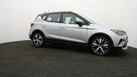 2023-seat-arona-10-tsi-xperience-lux-110ps-small-68