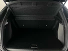 2022-peugeot-2008-suv-12-puretech-allure-premium-130bhp-eat8-small-12
