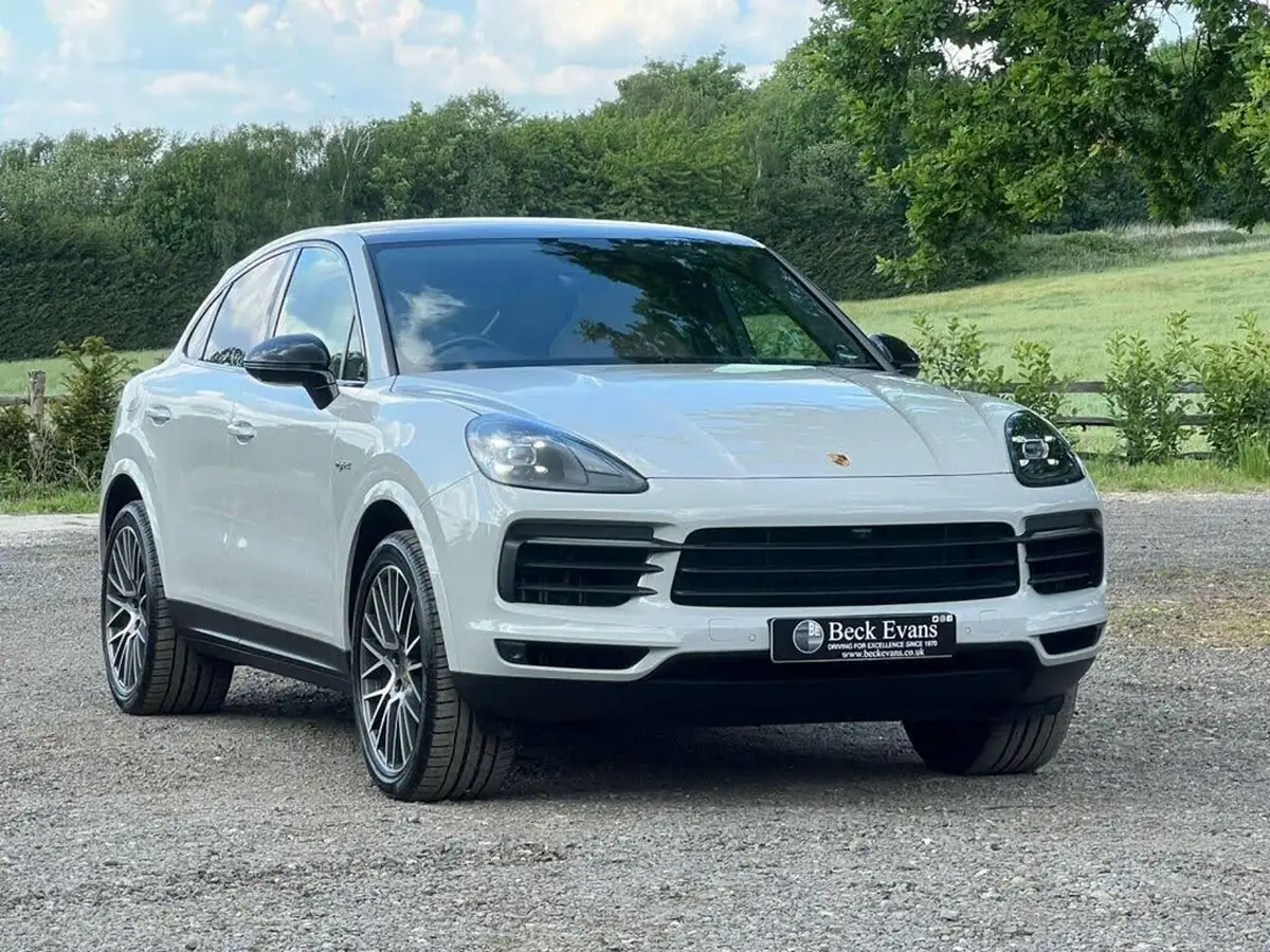 2021-porsche-cayenne-30-v6-e-hybrid-476ps-coupe-big-25