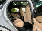 2021-porsche-cayenne-30-v6-e-hybrid-476ps-coupe-small-12